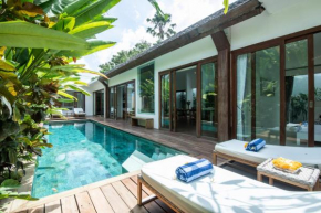 Villa Maz Canggu